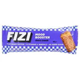 baton-w-polewie-czekoladowej-choco-crunch-fizi-40g