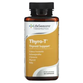 lifeseasons-thyro-t-thyroid-support-60-kapsulek