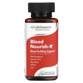 lifeseasons-blood-nourish-r-budowa-krwiobiegu-60-kapsulek-roslinnych