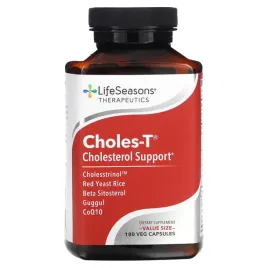 lifeseasons-choles-t-cholesterol-support-180-kapsulek-roslinnych
