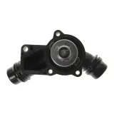 termostat-bmw-7-e65-e66-e67-730-i-2003-2008-stan-nowy