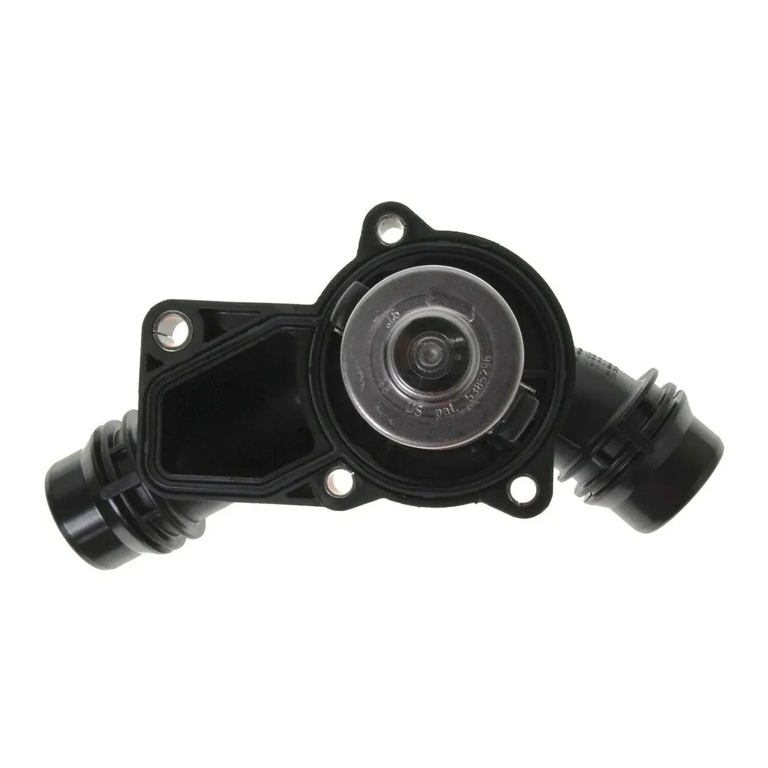 termostat-bmw-7-e65-e66-e67-730-i-2003-2008