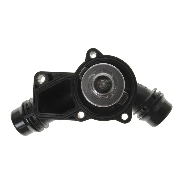 termostat-bmw-x5-e53-3-0-i-2000-2006-oryginal-stan-nowy