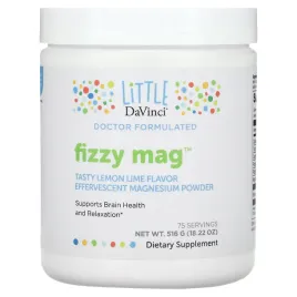 little-davinci-fizzy-mag-musujacy-proszek-magnezowy-cytryna-i-limonka-5