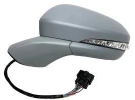 lewe-lusterko-ford-mondeo-mk5-2015-2020-pamiec