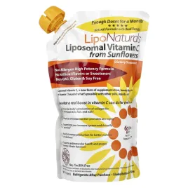 lipo-naturals-liposomalna-witamina-c-ze-slonecznika-443-ml