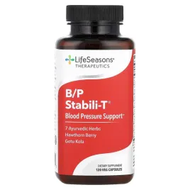 lifeseasons-b-p-stabili-t-podnoszenie-cisnienia-krwi-120-kapsulek-rosli