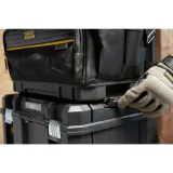stanley-torba-zamknieta-45cm-pro-stack-fmst17627-1-wysokosc-produktu-30-cm