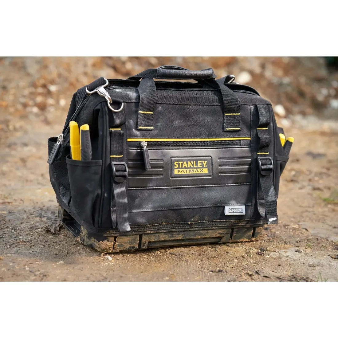 stanley-torba-zamknieta-45cm-pro-stack-fmst17627-1