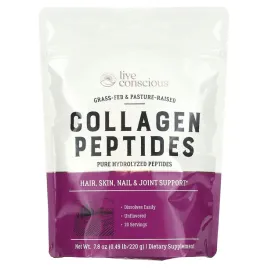 live-conscious-peptydy-kolagenowe-niearomatyzowane-220-g