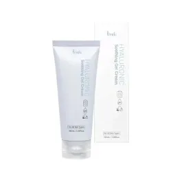 prreti-zel-nawilzajacy-do-twarzy-hyaluronic-dzien-i-noc-100-ml