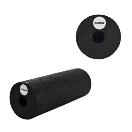 maly-roller-walek-do-masazu-miesni-i-rolowania-pianka-epp-15-cm