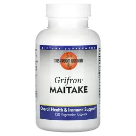 mushroom-wisdom-grifron-maitake-120-kapletek-wegetarianskich