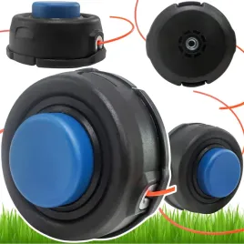 glowica-zylkowa-kosy-spalinowej-szpula-black-deget