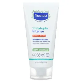mustela-stelatopia-intense-lagodzace-egzemy-srodek-do-ochrony-skory-bez