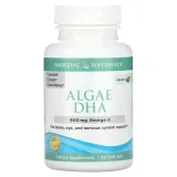 nordic-algae-dha-500mg-60-kaps-waga-z-opakowaniem-0-1-kg