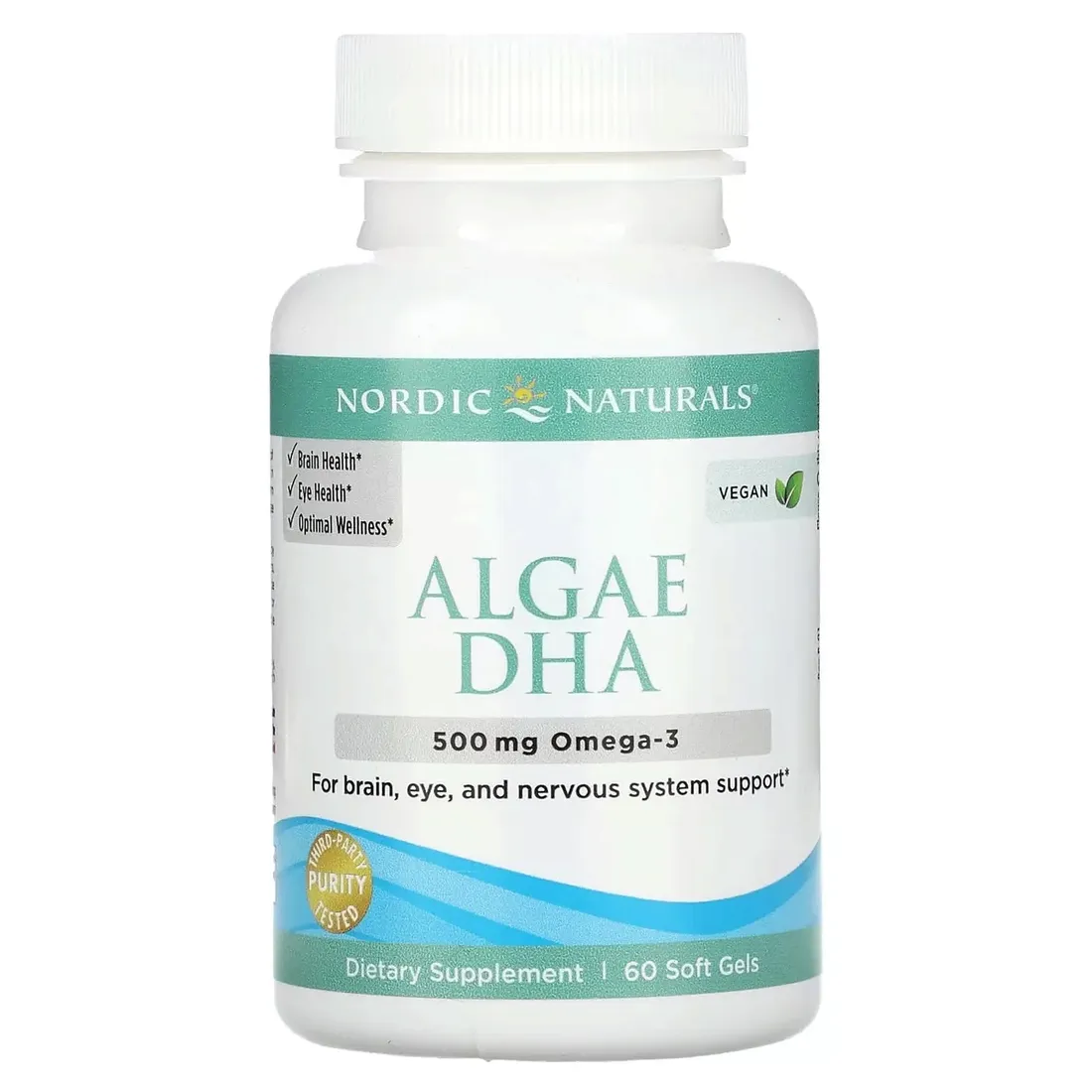 nordic-algae-dha-500mg-60-kaps-waga-z-opakowaniem-0-1-kg