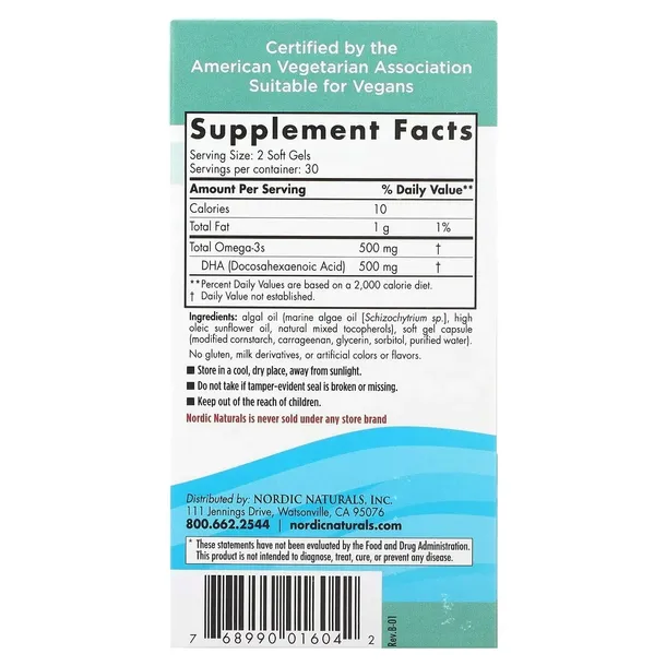 nordic-algae-dha-500mg-60-kaps-przeznaczenie-uniwersalne