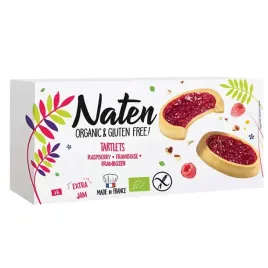 ciastka-tartaletki-z-dzemem-malinowym-bezglutenowe-bio-130-g-naten