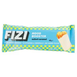 baton-w-bialej-polewie-salted-caramel-fizi-40g
