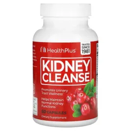health-plus-kidney-cleanse-60-kapsulek
