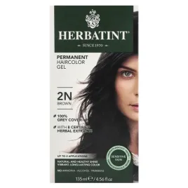 herbatint-zel-do-trwalej-koloryzacji-wlosow-2n-braz-135-ml