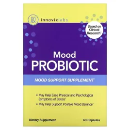 innovixlabs-probiotyk-mood-60-kapsulek