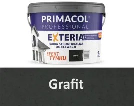 primacol-farba-elewacyjna-strukturalna-fasadowa-exteria-9l-grafitowy