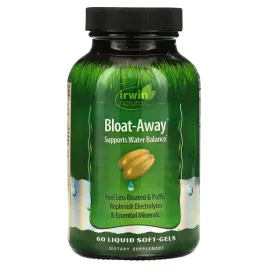irwin-naturals-bloat-away-60-kapsulek-miekkich-w-plynie