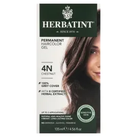 herbatint-zel-do-trwalej-koloryzacji-wlosow-4n-kasztan-135-ml