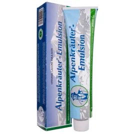 masc-alpenkrauter-na-bole-miesniowo-stawowe-emulsion-lacure-200-ml