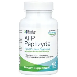 houston-enzymes-afp-peptizyde-90-kapsulek