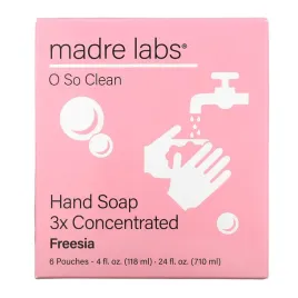 madre-labs-mydlo-rak-3x-napelnienie-koncentratu-freesia-6-torebek-4-fl