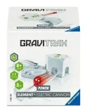 gravitrax-power-dodatek-electric-canon