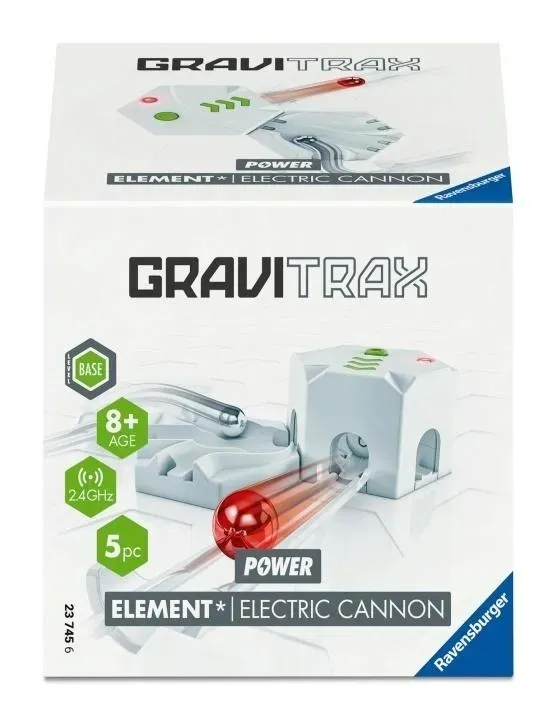 gravitrax-power-dodatek-electric-canon