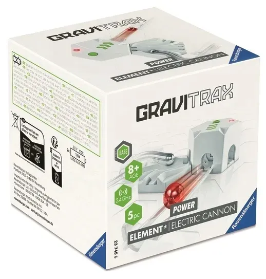 gravitrax-power-dodatek-electric-canon-marka-ravensburger