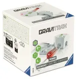 gravitrax-power-dodatek-electric-canon-marka-ravensburger