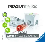 gravitrax-power-dodatek-electric-canon-plec-unisex