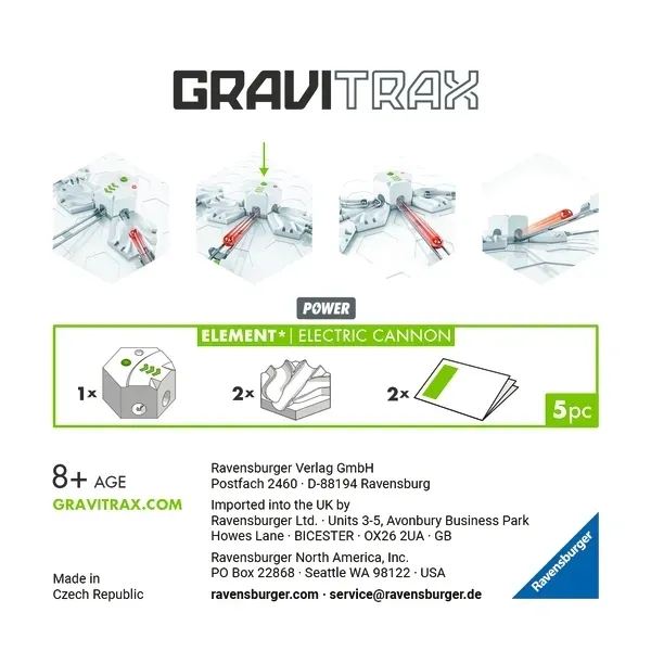 gravitrax-power-dodatek-electric-canon-wiek-dziecka-8-lat