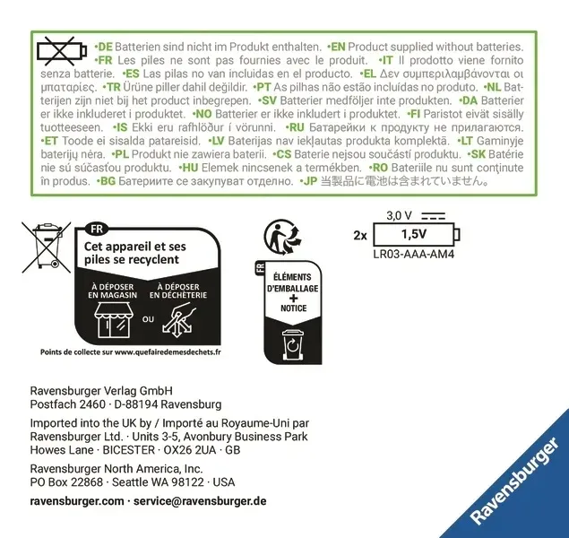 gravitrax-power-dodatek-electric-canon-material-plastik