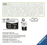 gravitrax-power-dodatek-electric-canon-material-plastik