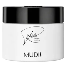 mudii-repair-maska-intensywnie-odbudowujaca-do-wlosow-250ml