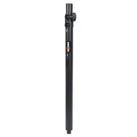 sztyca-kolumnowa-statyw-kolumnowy-lacznik-gwint-m20-50-kg-74-119-cm