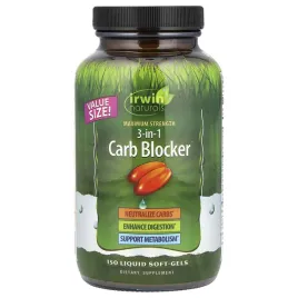 irwin-naturals-bloker-weglowodanow-3-w-1-maksymalna-sila-150-miekkich-ka