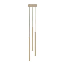 kaja-lampa-wiszaca-k-5836-z-serii-suno