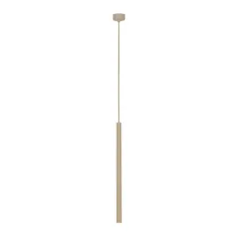 kaja-lampa-wiszaca-k-5835-z-serii-suno