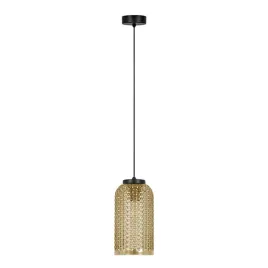 kaja-lampa-wiszaca-k-5621-z-serii-capri