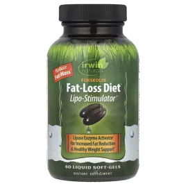 irwin-naturals-forskolina-fat-loss-diet-60-plynnych-kapsulek-miekkich