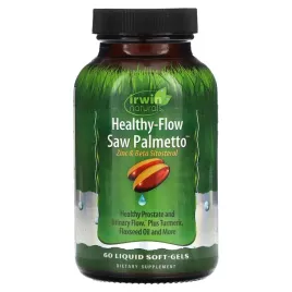 irwin-naturals-palma-sabalowa-healthy-flow-60-miekkich-kapsulek-zelowych