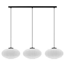 kaja-lampa-wiszaca-k-5672-z-serii-peso
